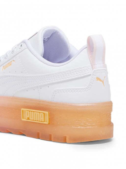 PUMA Incaltaminte Mayze Beach Days Wns