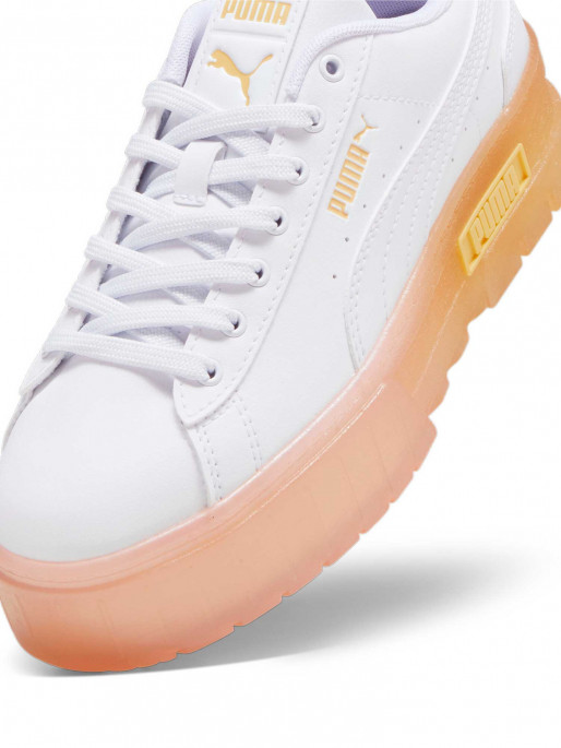 PUMA Incaltaminte Mayze Beach Days Wns
