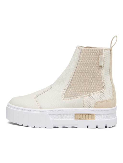 PUMA Incaltaminte Mayze Chelsea Luxe Wns