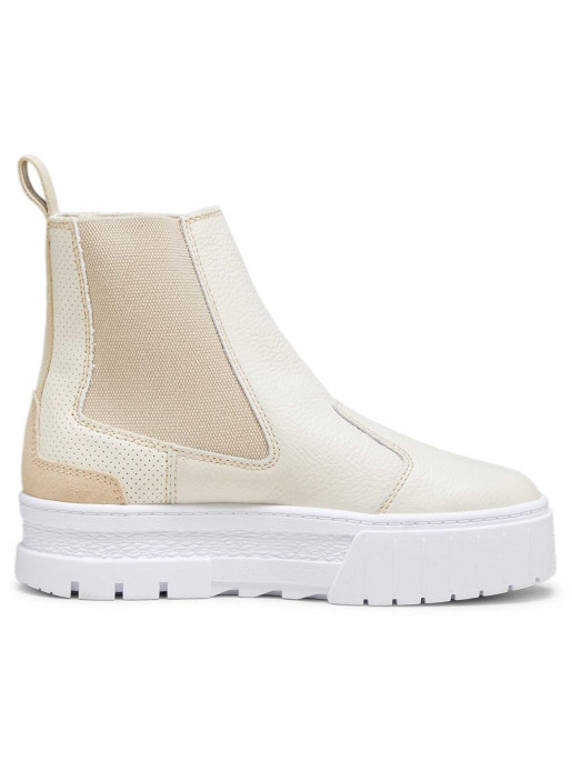 PUMA Incaltaminte Mayze Chelsea Luxe Wns