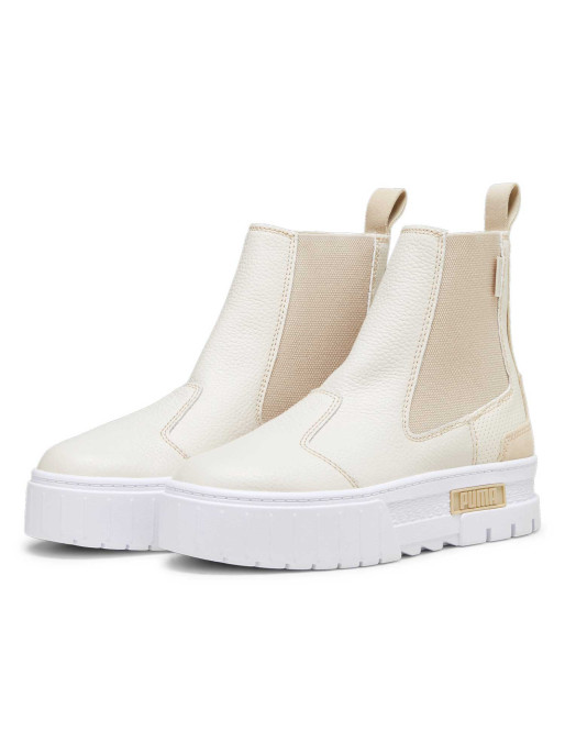 PUMA Incaltaminte Mayze Chelsea Luxe Wns