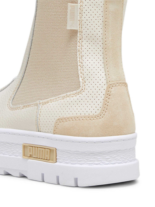 PUMA Incaltaminte Mayze Chelsea Luxe Wns