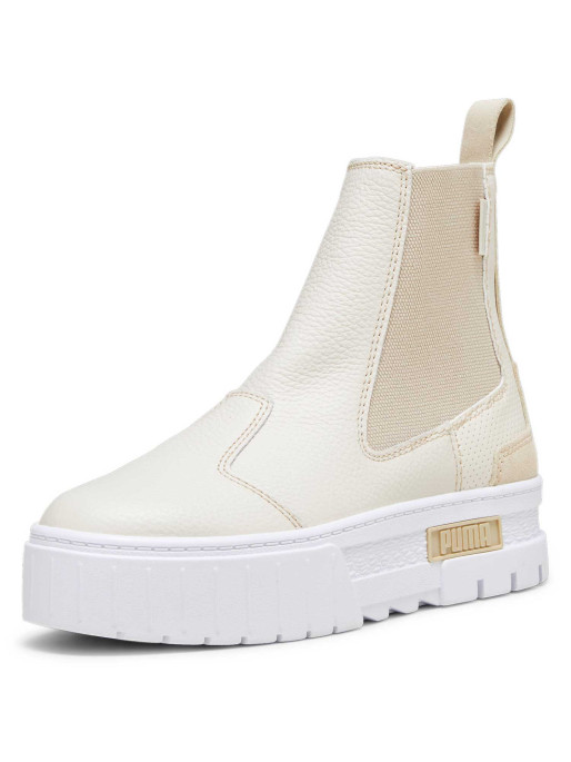 PUMA Incaltaminte Mayze Chelsea Luxe Wns