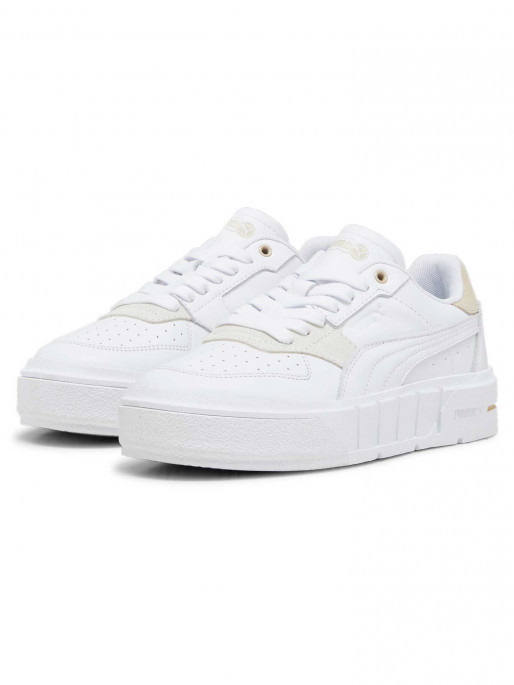 PUMA Cali Court Match Wns Shoes