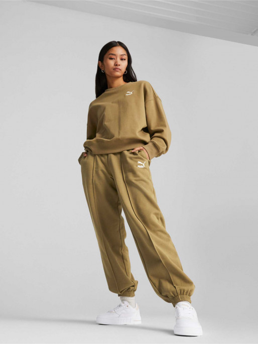 PUMA Incaltaminte Cali Court Match Wns