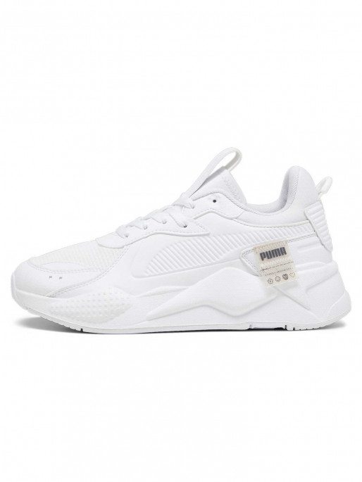 Puma rs hot sale x 219