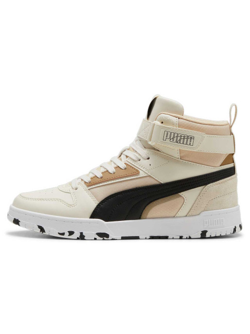 PUMA Incaltaminte Rbd Game Better
