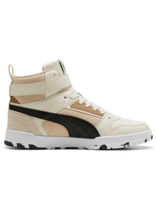 PUMA Incaltaminte Rbd Game Better