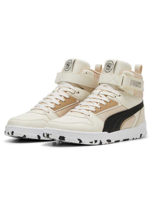 PUMA Incaltaminte Rbd Game Better