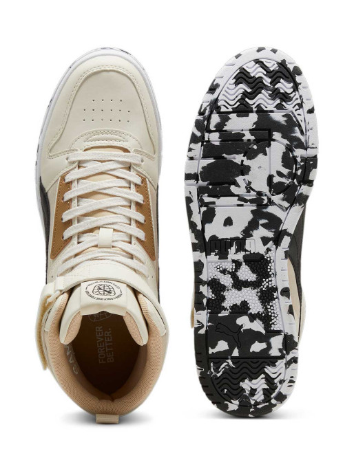 PUMA Incaltaminte Rbd Game Better
