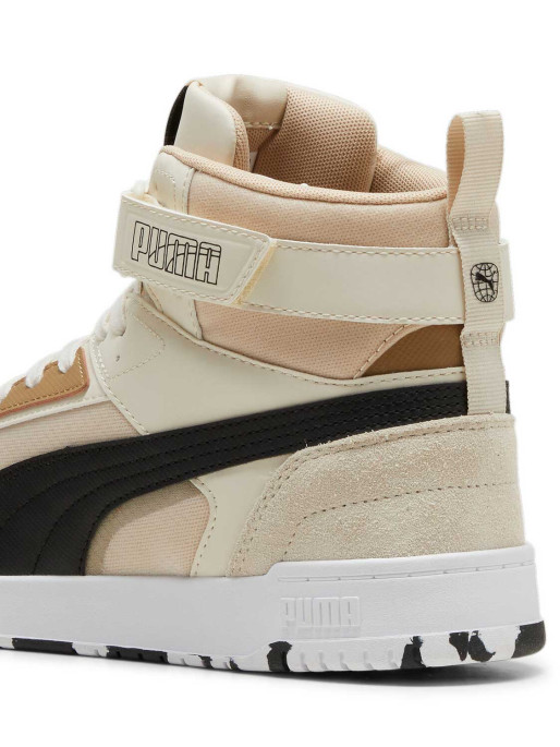 PUMA Incaltaminte Rbd Game Better