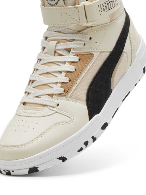 PUMA Incaltaminte Rbd Game Better
