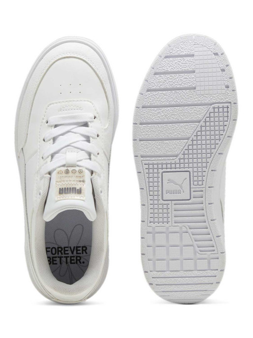 PUMA Incaltaminte Cali Dream Be A Poem Wns