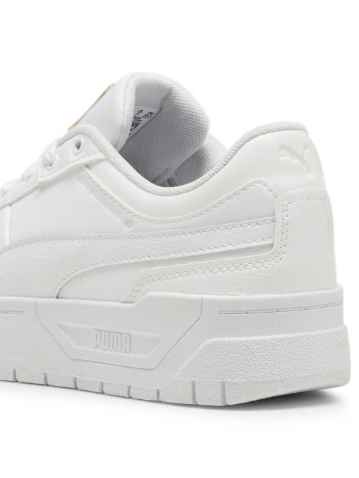 PUMA Incaltaminte Cali Dream Be A Poem Wns