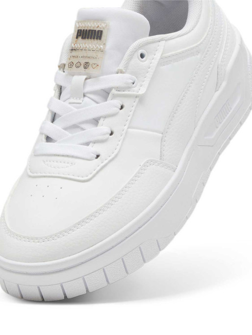 PUMA Incaltaminte Cali Dream Be A Poem Wns