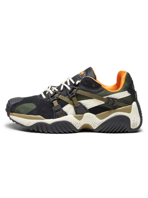 PUMA Обувки Voltaire Hike