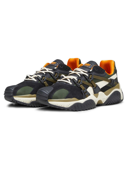PUMA Обувки Voltaire Hike