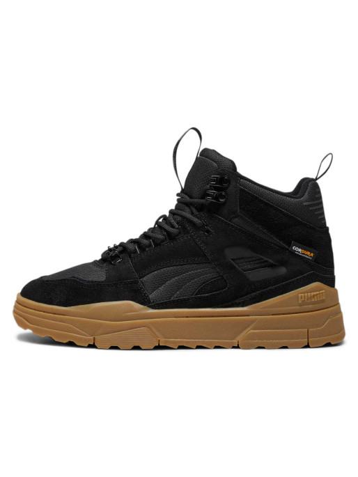 PUMA Incaltaminte Slipstream Hi Xtreme Cordura
