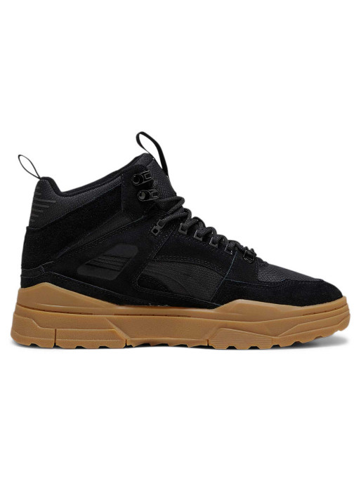 PUMA Incaltaminte Slipstream Hi Xtreme Cordura