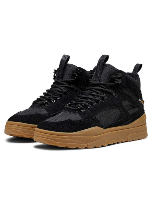 PUMA Incaltaminte Slipstream Hi Xtreme Cordura