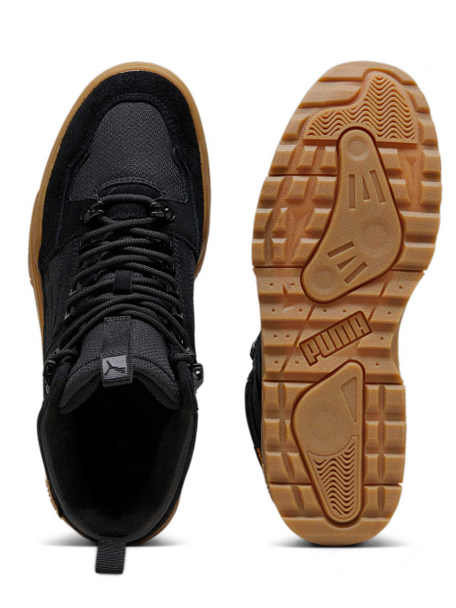 PUMA Incaltaminte Slipstream Hi Xtreme Cordura