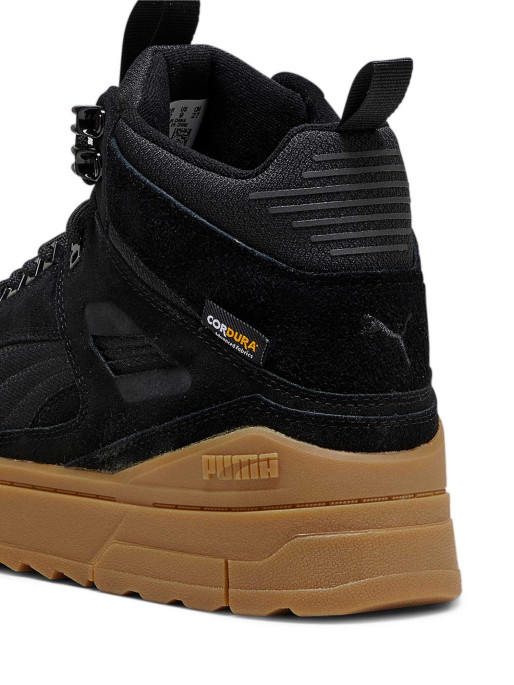 PUMA Incaltaminte Slipstream Hi Xtreme Cordura