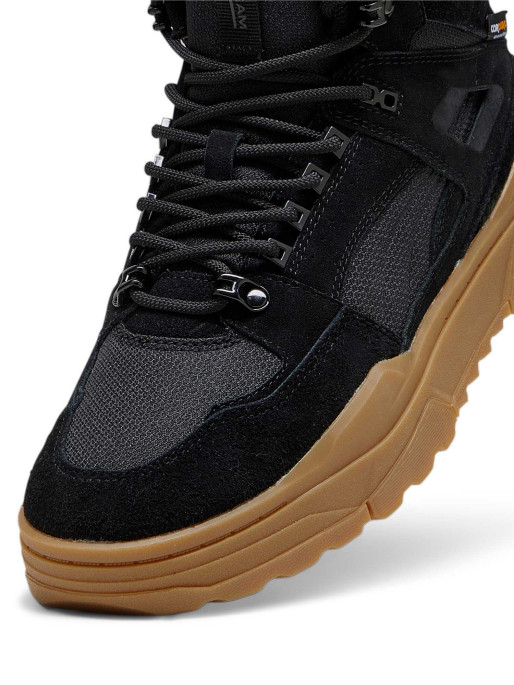 PUMA Incaltaminte Slipstream Hi Xtreme Cordura