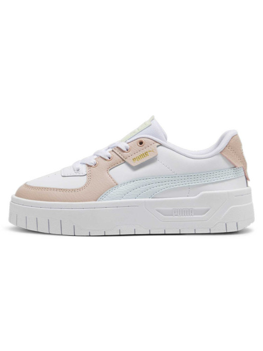 PUMA Обувки Cali Dream Pastel Jr