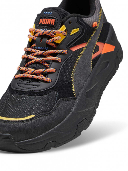 PUMA Incaltaminte Trinity Open Road