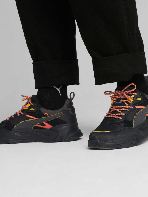 PUMA Incaltaminte Trinity Open Road
