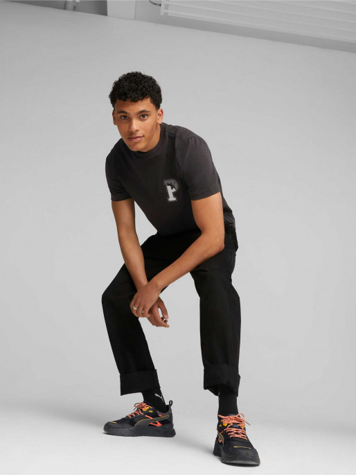PUMA Incaltaminte Trinity Open Road