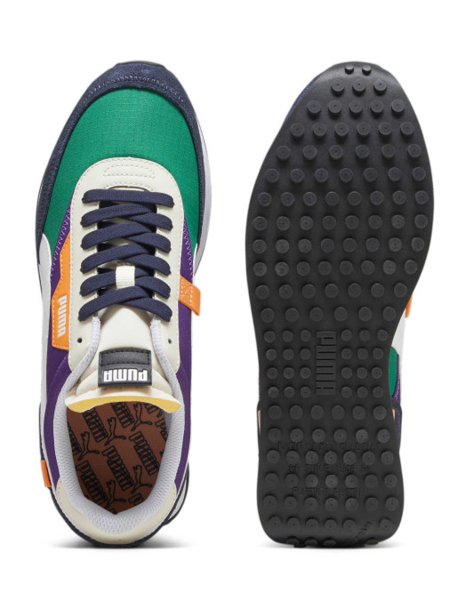 PUMA Incaltaminte Future Rider Play On