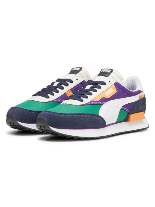PUMA Incaltaminte Future Rider Play On