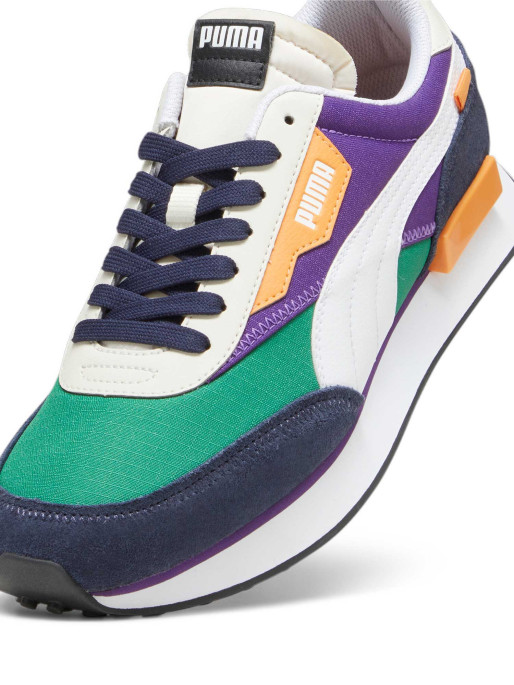 PUMA Incaltaminte Future Rider Play On