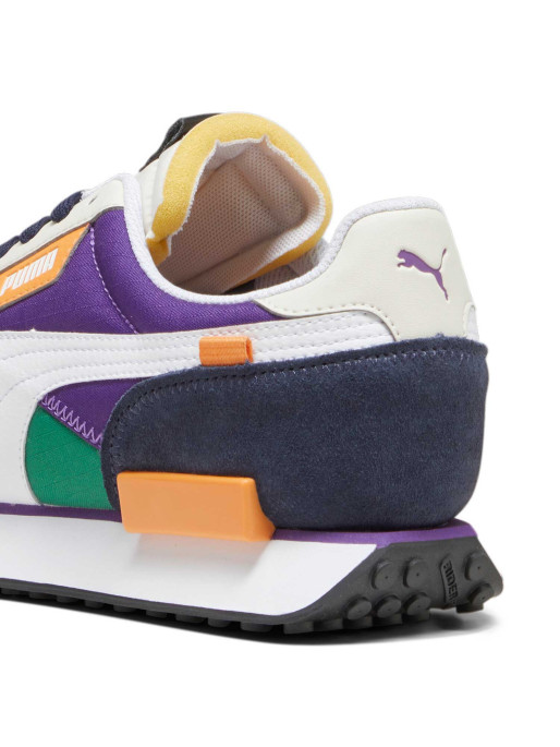 PUMA Incaltaminte Future Rider Play On