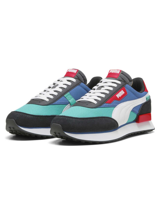 PUMA Обувки Future Rider Play On