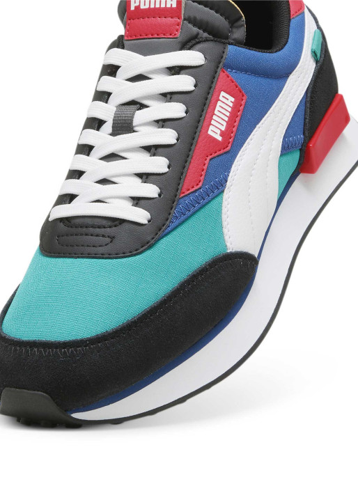 PUMA Обувки Future Rider Play On