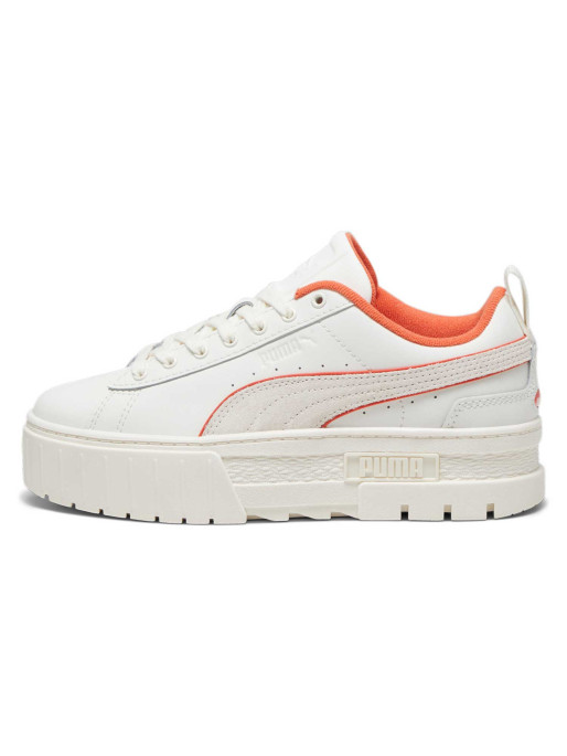 PUMA Обувки Mayze Forward History Wns