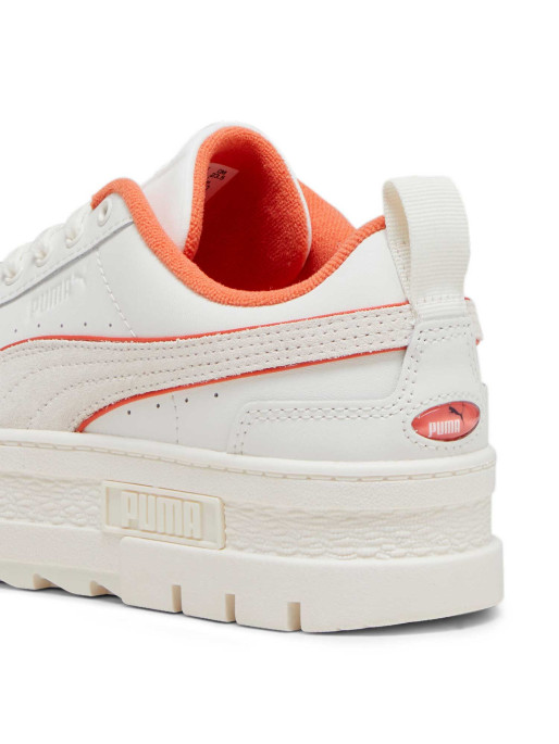 PUMA Обувки Mayze Forward History Wns