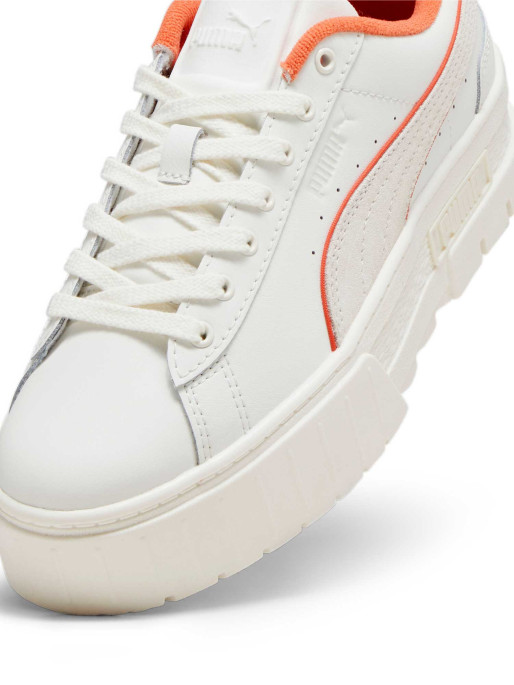 PUMA Обувки Mayze Forward History Wns