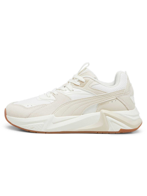 PUMA Обувки RS-Puls PRM Wns