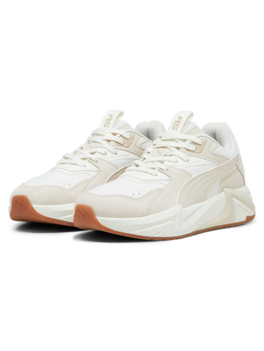 PUMA Обувки RS-Puls PRM Wns