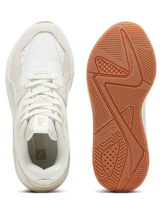 PUMA Обувки RS-Puls PRM Wns