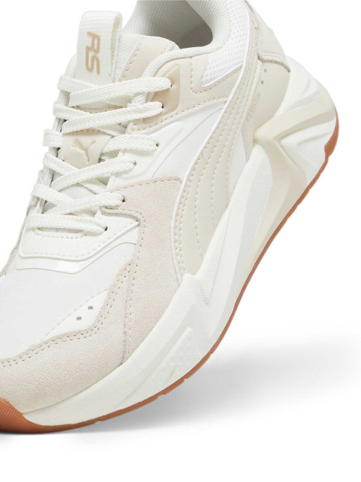 PUMA Обувки RS-Puls PRM Wns