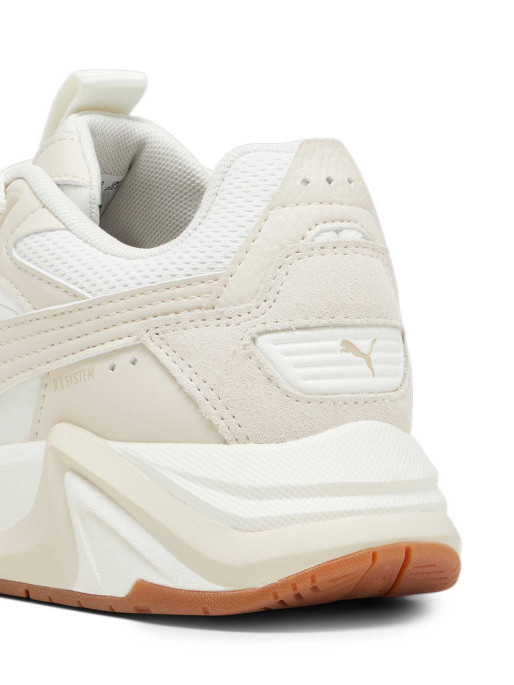 PUMA Обувки RS-Puls PRM Wns