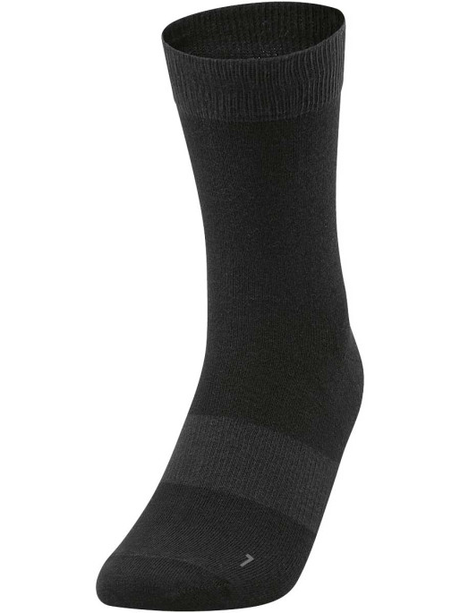 JAKO Чорапи Leisure socks 3-pack