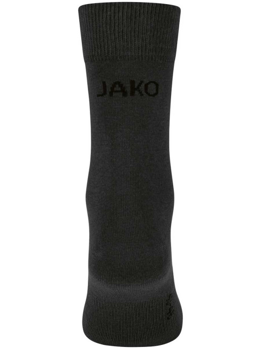 JAKO Чорапи Leisure socks 3-pack