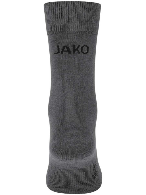 JAKO Чорапи Leisure socks 3-pack