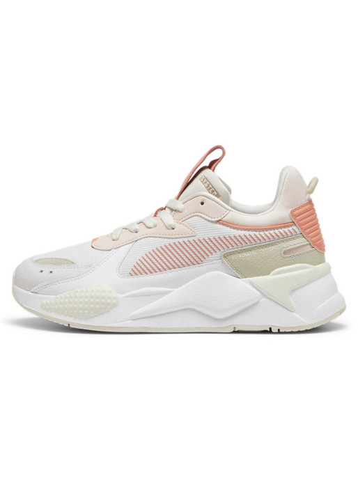 PUMA Incaltaminte Rs-X Soft Wns