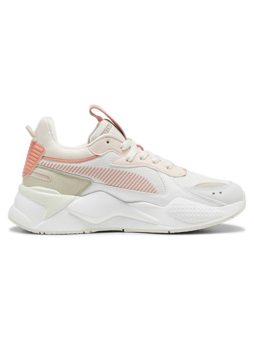 PUMA Incaltaminte Rs-X Soft Wns